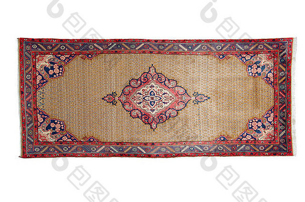 地毯地毯伊朗伊朗波斯波斯中间东区域地区亚洲小北东南西