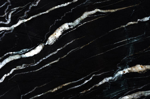 经典花岗岩背景完美的黑色的颜色设计高质量纹理
