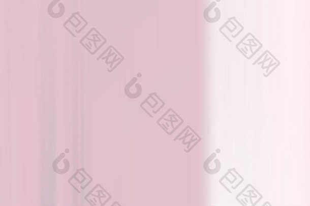 摘要柔和的软色彩斑斓的光滑的<strong>模糊</strong>变形背景焦点健美的粉红色的颜色