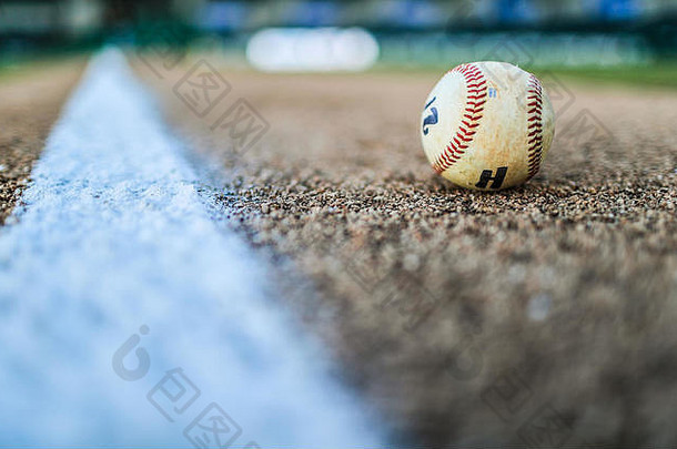 球棒球球naranjeros埃莫西约培训标志着信数量荣誉赫克托耳埃斯皮诺最大棒球玩