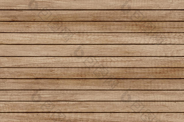 难看的东西木模式纹理背景木木板