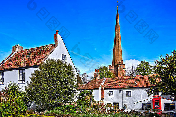 布里奇沃特是英格兰萨默塞特的一个集镇和平民教区
