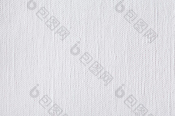 白色织物纹理白色摘要纸背景