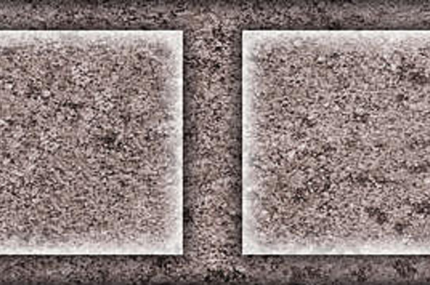 单色纹理花岗岩表面详细的照片治疗光滑的花岗岩石头专用的部分文本图片