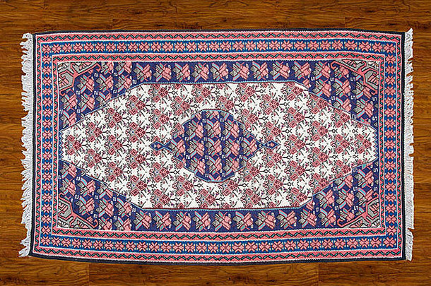 地毯地毯伊朗波斯波斯靠近中东地区小亚细亚东北西南