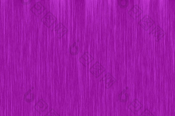紫色grunge框架织物纹理背景和文本空间
