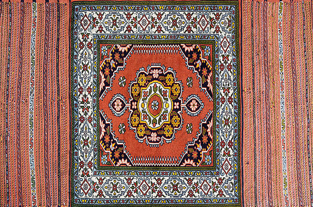 地毯地毯伊朗波斯波斯靠近中东地区小亚细亚东北西南基里姆