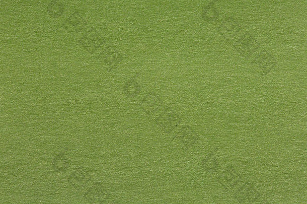 抽象绿色背景或白色背景，复古格伦格背景上带有柔和的薄荷绿色纹理设计<strong>布条</strong>空白区域的布局