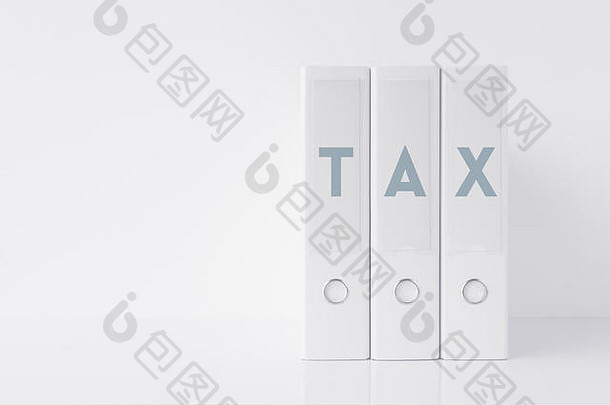 税税收概念文档环粘结剂