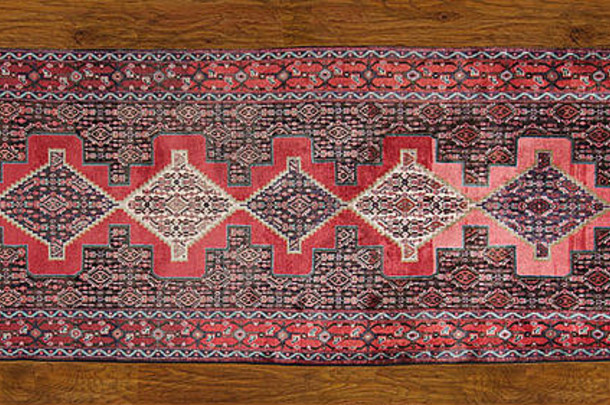地毯地毯伊朗波斯波斯靠近<strong>中东地区</strong>小亚细亚东北西南