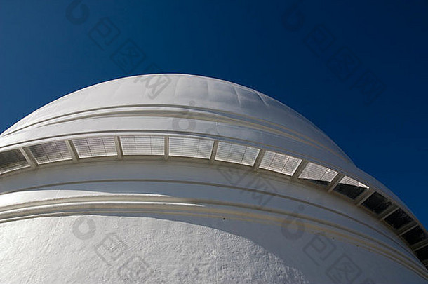 帕洛玛天文台
