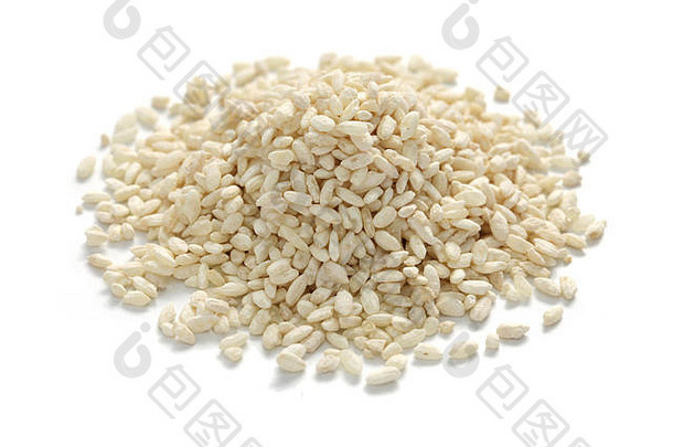 麦芽大米，日本发酵食品
