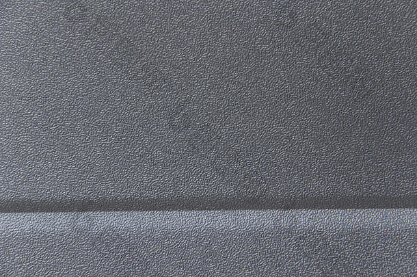 灰色纤维纹理背景墙汽车