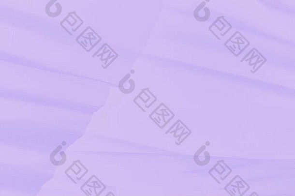 软紫色的梯度背景纸波