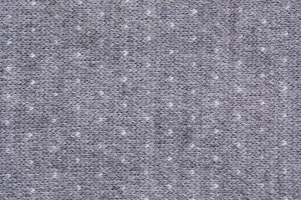 纹理针织羊毛织物壁纸摘要背景冬天模式