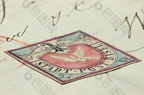 伪造巴塞尔协议在哪里巴塞尔协议在哪里值得注意的邮票发布瑞士广州巴塞尔协议三原色邮票世界