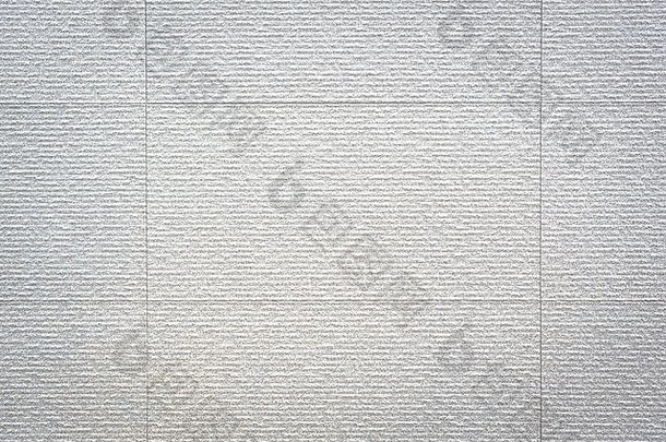 灰色的瓷砖细节纹理背景