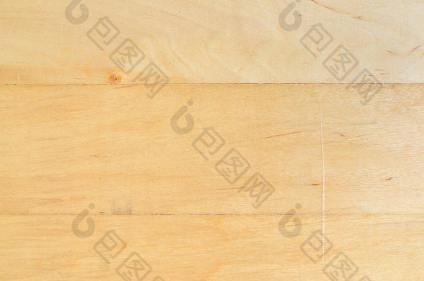 木板材纹理背景有凝聚力的木木板装饰墙地板上