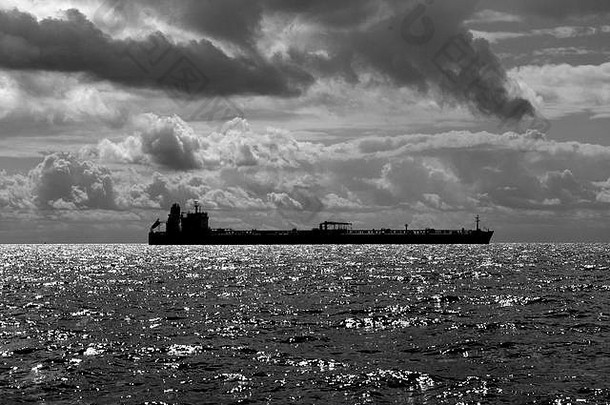 黑与白可爱的几何摘要<strong>艺术</strong>黑色的喜怒无常的有创意的船船船船舶Prow海