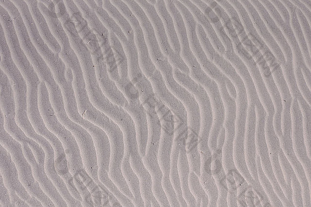 纹理沙子