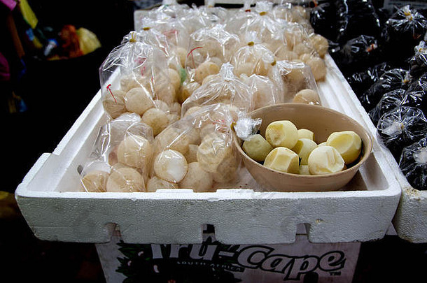 海乌龟鸡蛋出售马来西亚市场