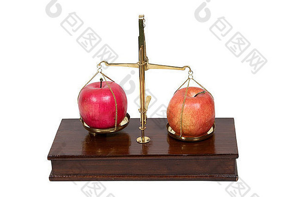 黄铜木规模重小项目苹果代表好饮食路径包括