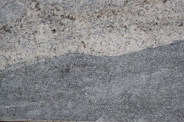 的组合灰色的纹理孔大理石花岗岩纹理背景复制空间文本