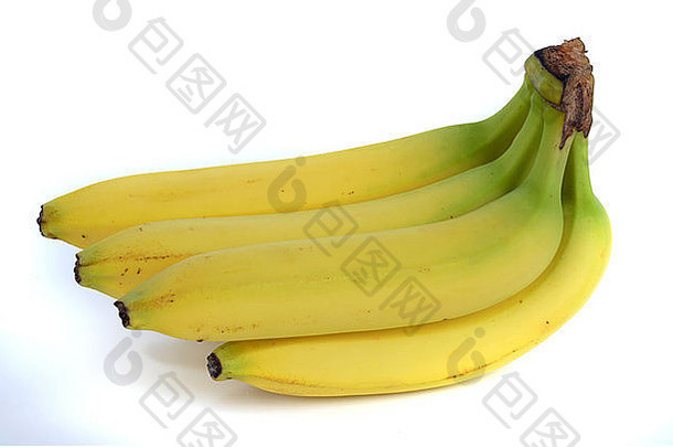 履行。香蕉