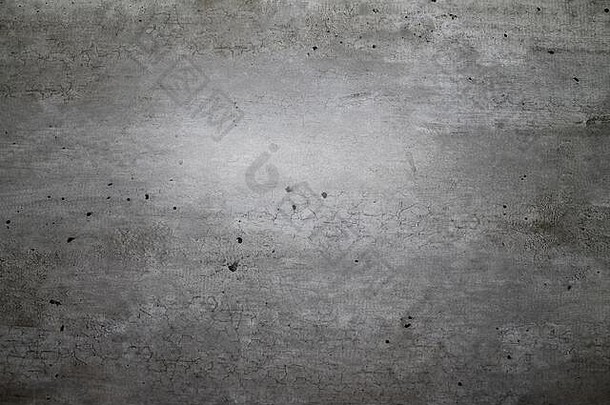 复古的混凝土饱经风霜的墙纹理股票照片网络打印巴克伦丹壁纸空空间文本设计
