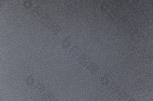 灰色纤维纹理背景墙汽车