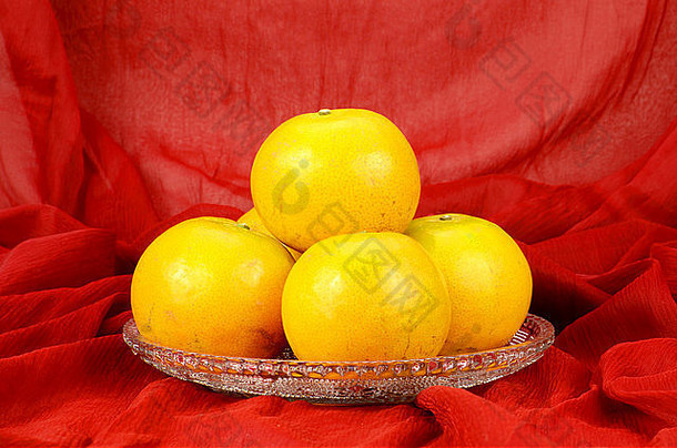中国人一年橙子请欣赏。快