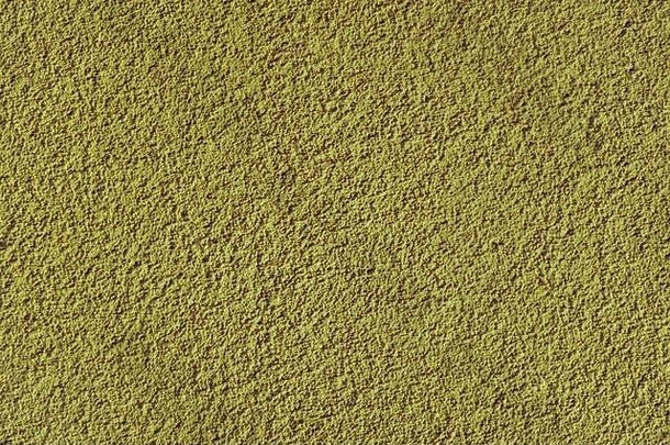 混凝土纹理墙纹理水泥蝴蝶兰彩色的背景石头粗糙的表面