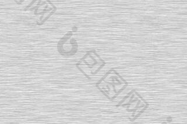 白色泥灰岩边境纹理背景triblend灰色希瑟人造棉花空白织物横幅衬衫风格光灰色的文学作品的杂集空间染料