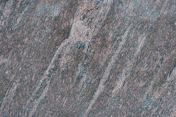 关闭红色的灰色的大理石纹理美丽的大理石岩石纹理背景