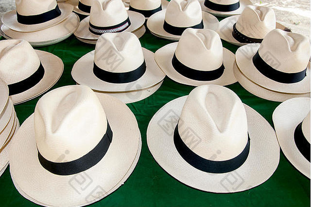 附件帽子南美国男装外套厄瓜多尔