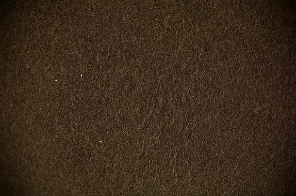 黑暗棕色（的）地毯